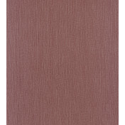 Французские обои Casamance, коллекция Ceylan, артикул 74511938