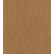 Французские обои Casamance, коллекция Ceylan, артикул 74512040