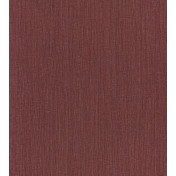 Французские обои Casamance, коллекция Ceylan, артикул 74512142