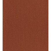 Французские обои Casamance, коллекция Ceylan, артикул 74512244