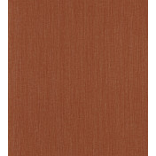 Французские обои Casamance, коллекция Ceylan, артикул 74512346