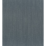 Французские обои Casamance, коллекция Ceylan, артикул 74512550