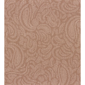 Французские обои Casamance, коллекция Ceylan, артикул 74553892