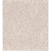 Французские обои Casamance, коллекция Ceylan, артикул 74553994