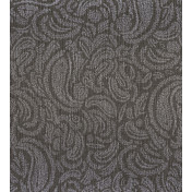 Французские обои Casamance, коллекция Ceylan, артикул 74554096