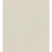 Французские обои CASAMANCE Copper 73440101