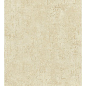 Французские обои CASAMANCE Copper 73440203