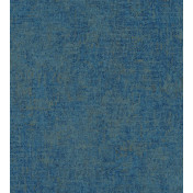 Французские обои CASAMANCE Copper 73440407