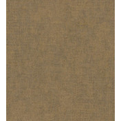Французские обои CASAMANCE Copper 73440509