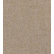 Французские обои CASAMANCE Copper 73440611