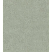 Французские обои CASAMANCE Copper 73440815