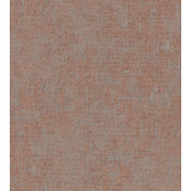 Французские обои CASAMANCE Copper 73440917