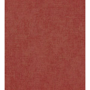 Французские обои CASAMANCE Copper 73441121