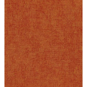 Французские обои CASAMANCE Copper 73441223