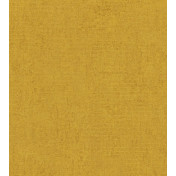 Французские обои CASAMANCE Copper 73441325