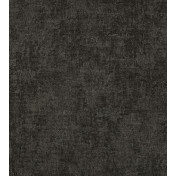 Французские обои CASAMANCE Copper 73441427