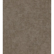 Французские обои CASAMANCE Copper 73441529