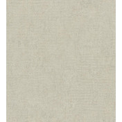 Французские обои CASAMANCE Copper 73441631