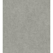 Французские обои CASAMANCE Copper 73441733