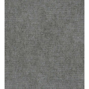 Французские обои CASAMANCE Copper 73441835