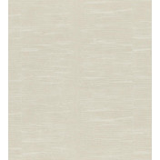 Французские обои CASAMANCE Copper 73450141