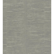 Французские обои CASAMANCE Copper 73450243