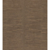 Французские обои CASAMANCE Copper 73450345