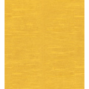 Французские обои CASAMANCE Copper 73450447