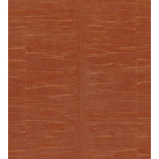 Французские обои CASAMANCE Copper 73450549