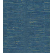 Французские обои CASAMANCE Copper 73450651