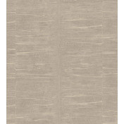 Французские обои CASAMANCE Copper 73450781