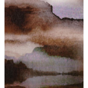 Французские обои CASAMANCE Copper 73460153