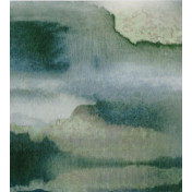 Французские обои CASAMANCE Copper 73460255