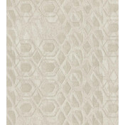 Французские обои CASAMANCE Copper 73470159