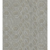 Французские обои CASAMANCE Copper 73470261