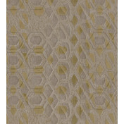 Французские обои CASAMANCE Copper 73470363