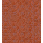 Французские обои CASAMANCE Copper 73470465