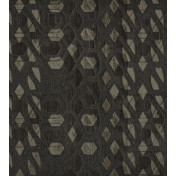 Французские обои CASAMANCE Copper 73470567