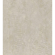 Французские обои CASAMANCE Copper 73480169