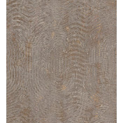 Французские обои CASAMANCE Copper 73480271