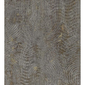 Французские обои CASAMANCE Copper 73480373