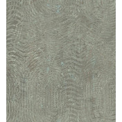 Французские обои CASAMANCE Copper 73480475