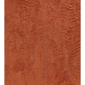 Французские обои CASAMANCE Copper 73480577