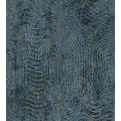 Французские обои CASAMANCE Copper 73480679