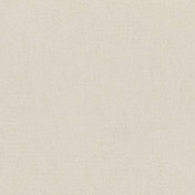 Французские обои Casamance, коллекция Copper, артикул 73440101