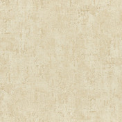 Французские обои Casamance, коллекция Copper, артикул 73440203