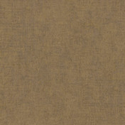 Французские обои Casamance, коллекция Copper, артикул 73440509