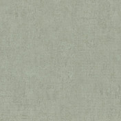 Французские обои Casamance, коллекция Copper, артикул 73440815