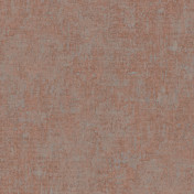 Французские обои Casamance, коллекция Copper, артикул 73440917
