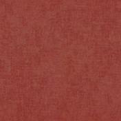 Французские обои Casamance, коллекция Copper, артикул 73441121